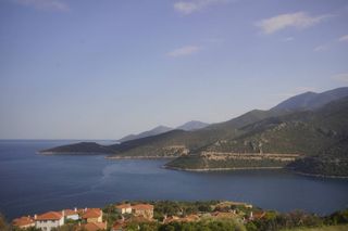 Οικόπεδο 435 τ.μ. για πώληση