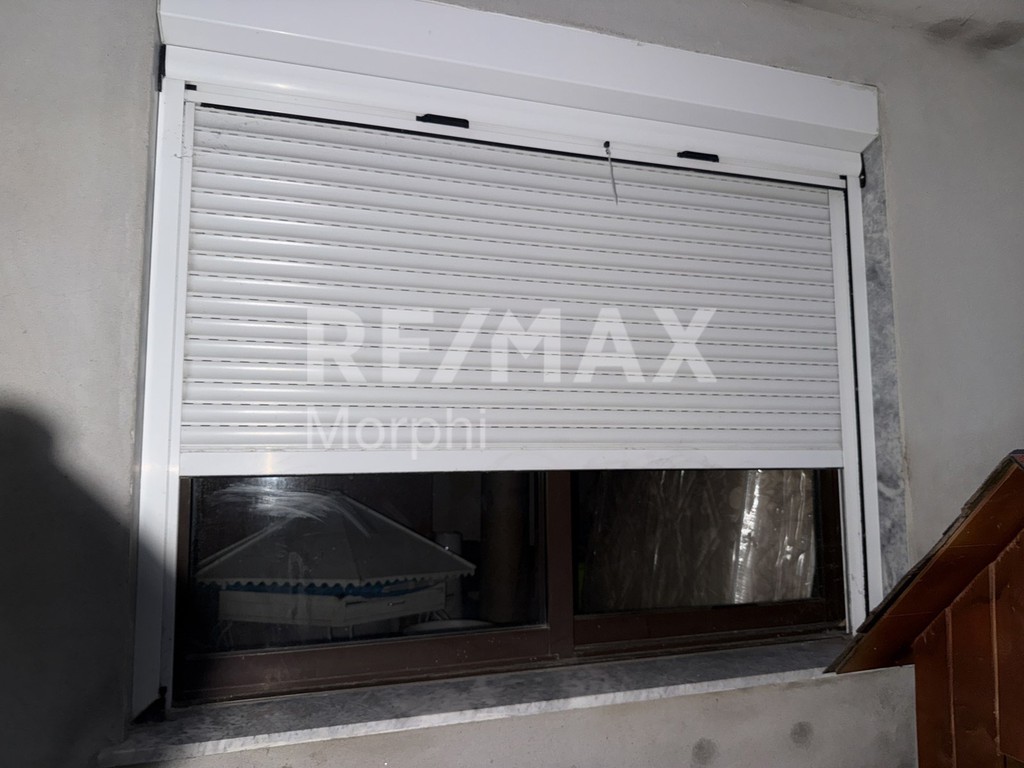 Μονοκατοικία 55 τ.μ. πρός ενοικίαση, Ν. Ροδόπης, Κομοτηνή