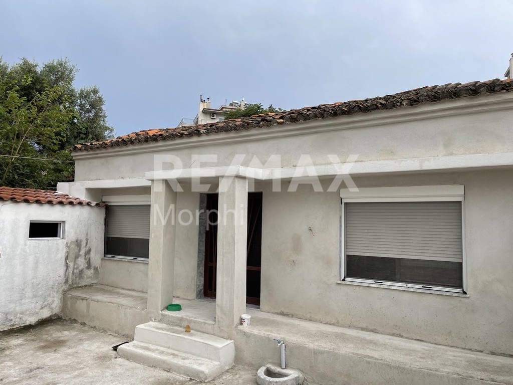 Μονοκατοικία 55 τ.μ. πρός ενοικίαση, Ν. Ροδόπης, Κομοτηνή