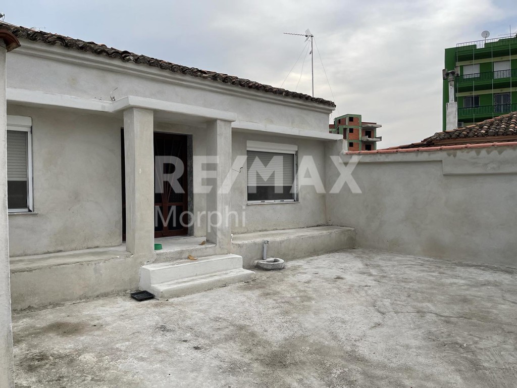 Μονοκατοικία 55 τ.μ. πρός ενοικίαση, Ν. Ροδόπης, Κομοτηνή
