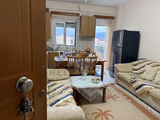 Διαμέρισμα 58 τ.μ. για ενοικίαση