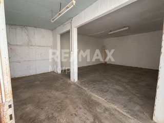 Αποθήκη 48 τ.μ. προς ενοικίαση, Δύμη-thumb-2