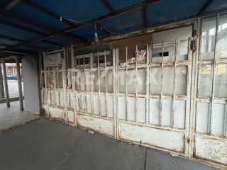 Αποθήκη 48 τ.μ. προς ενοικίαση, Δύμη-thumb-1