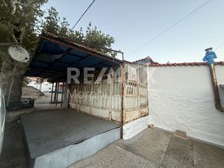 Αποθήκη 48 τ.μ. για ενοικίαση