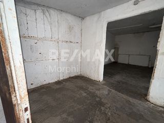 Αποθήκη 48 τ.μ. προς ενοικίαση, Δύμη-thumb-3