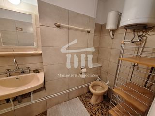 Studio / γκαρσονιέρα 28 τ.μ. προς ενοικίαση, Καστέλλα-thumb-8
