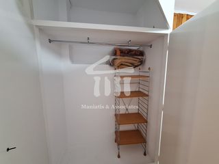 Studio / γκαρσονιέρα 28 τ.μ. προς ενοικίαση, Καστέλλα-thumb-12