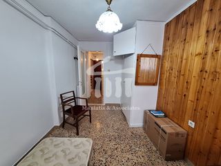 Studio / γκαρσονιέρα 28 τ.μ. προς ενοικίαση, Καστέλλα-thumb-5