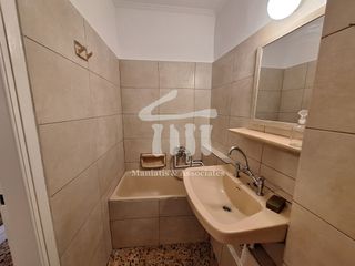 Studio / γκαρσονιέρα 28 τ.μ. προς ενοικίαση, Καστέλλα-thumb-14