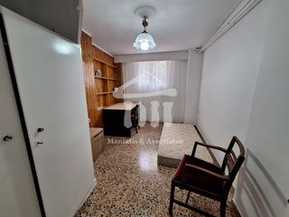 Studio / γκαρσονιέρα 28 τ.μ. προς ενοικίαση, Καστέλλα-thumb-9