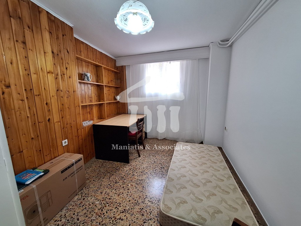 Studio / γκαρσονιέρα 28 τ.μ. προς ενοικίαση, Καστέλλα