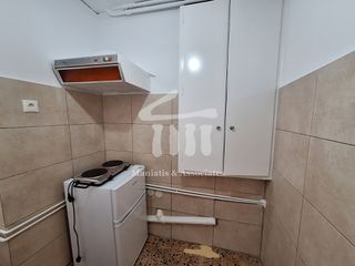 Studio / γκαρσονιέρα 28 τ.μ. προς ενοικίαση, Καστέλλα-thumb-10
