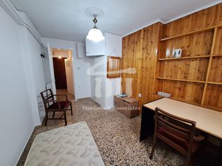 Studio / γκαρσονιέρα 28 τ.μ. προς ενοικίαση, Καστέλλα-thumb-1
