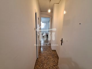 Studio / γκαρσονιέρα 28 τ.μ. προς ενοικίαση, Καστέλλα-thumb-4