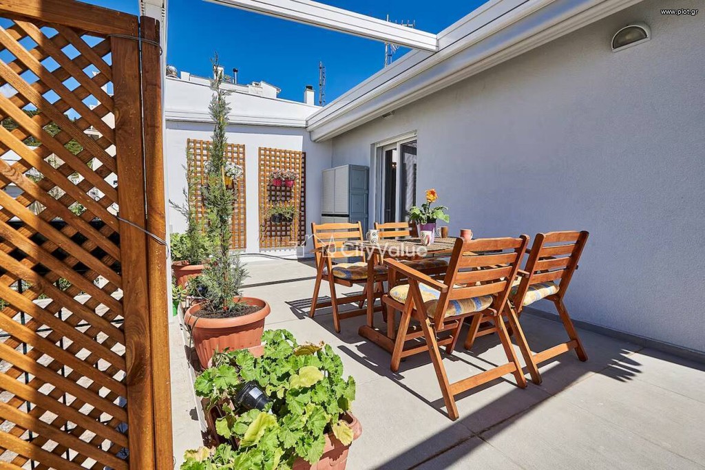 Studio / γκαρσονιέρα 30 τ.μ. πρός ενοικίαση, Αθήνα - Κέντρο, Κολωνάκι - Λυκαβηττός