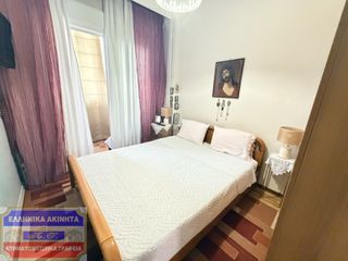 Studio / γκαρσονιέρα 44 τ.μ. για πώληση, Ν. Καβάλας, Καβάλα-thumb-6