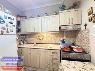 Studio / γκαρσονιέρα 44 τ.μ. για πώληση, Ν. Καβάλας, Καβάλα-thumb-2