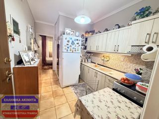 Studio / γκαρσονιέρα 44 τ.μ. για πώληση, Ν. Καβάλας, Καβάλα-thumb-5