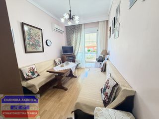 Studio / γκαρσονιέρα 44 τ.μ. για πώληση, Ν. Καβάλας, Καβάλα-thumb-10