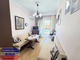 Studio / γκαρσονιέρα 44 τ.μ. για πώληση, Ν. Καβάλας, Καβάλα-thumb-3