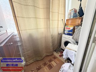Studio / γκαρσονιέρα 44 τ.μ. για πώληση, Ν. Καβάλας, Καβάλα-thumb-9