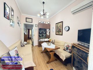 Studio / γκαρσονιέρα 44 τ.μ. για πώληση, Ν. Καβάλας, Καβάλα-thumb-4