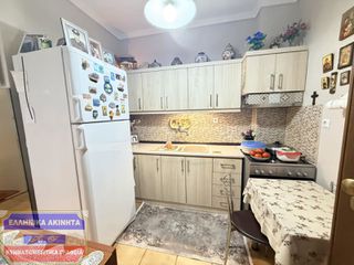 Studio / γκαρσονιέρα 44 τ.μ. για πώληση, Ν. Καβάλας, Καβάλα-thumb-1