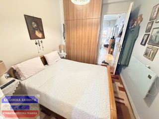 Studio / γκαρσονιέρα 44 τ.μ. για πώληση, Ν. Καβάλας, Καβάλα-thumb-7