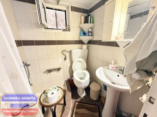 Studio / γκαρσονιέρα 44 τ.μ. για πώληση, Ν. Καβάλας, Καβάλα-thumb-8