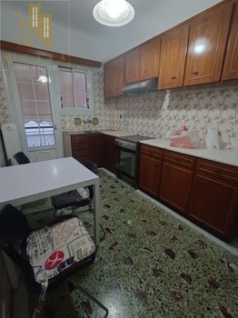 Διαμέρισμα 73 τ.μ. προς ενοικίαση