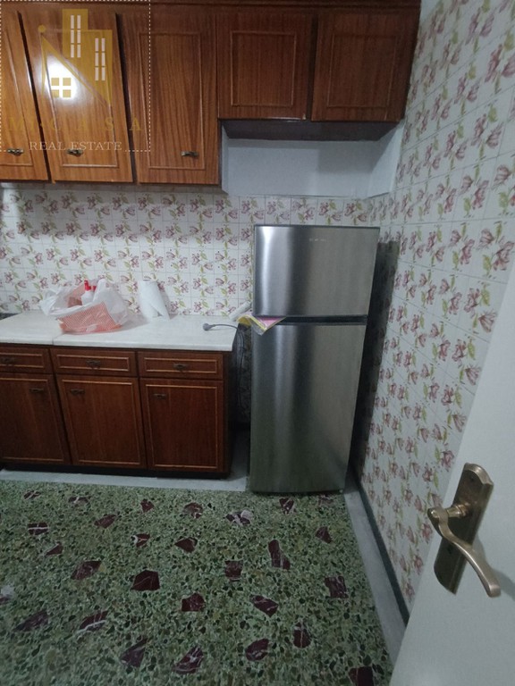 Διαμέρισμα 73 τ.μ. πρός ενοικίαση, Αθήνα - Δυτικά Προάστια, Αιγάλεω