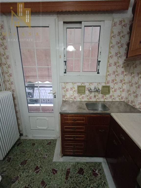 Διαμέρισμα 73 τ.μ. πρός ενοικίαση, Αθήνα - Δυτικά Προάστια, Αιγάλεω