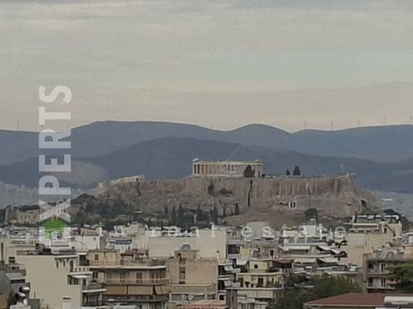 Διαμέρισμα 101 τ.μ. πρός πώληση