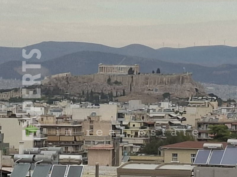 Διαμέρισμα 101 τ.μ. πρός πώληση, Αθήνα - Νότια Προάστια, Άγιος Δημήτριος