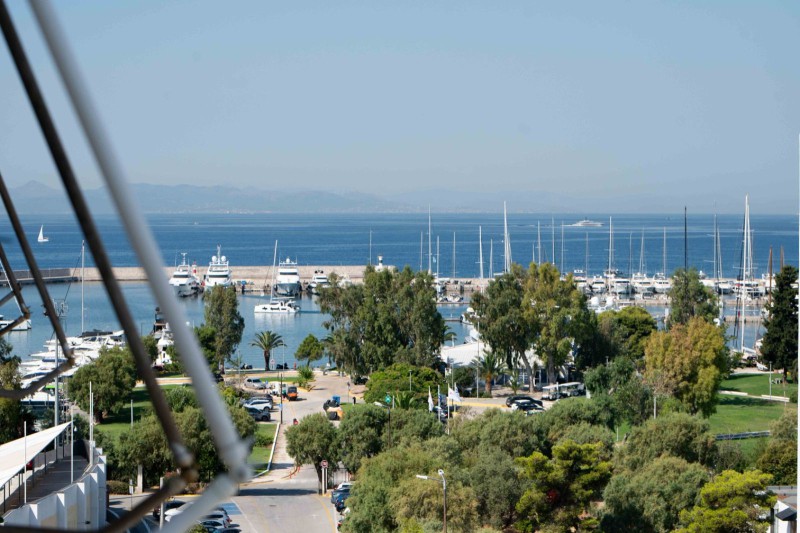 Διαμέρισμα 75 τ.μ. πρός πώληση, Αθήνα - Νότια Προάστια, Άλιμος