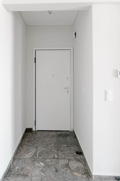 Διαμέρισμα 75 τ.μ. πρός πώληση, Αθήνα - Νότια Προάστια, Άλιμος