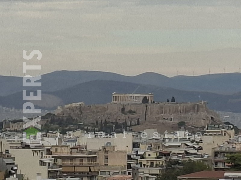 Διαμέρισμα 101 τ.μ. πρός πώληση, Αθήνα - Νότια Προάστια, Άγιος Δημήτριος