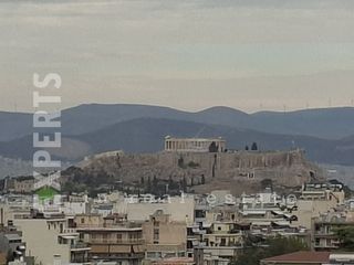 Διαμέρισμα 101 τ.μ. πρός πώληση