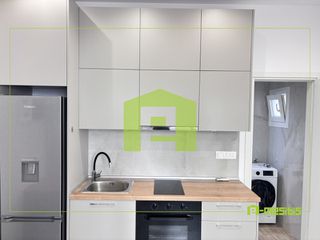 Studio / γκαρσονιέρα 20 τ.μ. προς πώληση, Θεσσαλονίκη - Κέντρο, Φάληρο-thumb-3