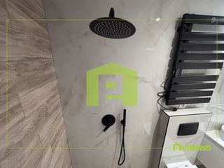 Studio / γκαρσονιέρα 20 τ.μ. προς πώληση, Θεσσαλονίκη - Κέντρο, Φάληρο-thumb-13