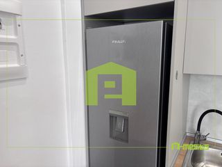 Studio / γκαρσονιέρα 20 τ.μ. προς πώληση, Θεσσαλονίκη - Κέντρο, Φάληρο-thumb-7
