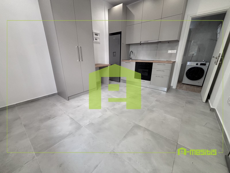 Studio / γκαρσονιέρα 20 τ.μ. πρός πώληση, Θεσσαλονίκη - Κέντρο, Φάληρο