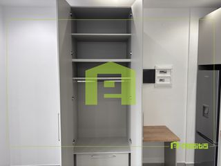 Studio / γκαρσονιέρα 20 τ.μ. προς πώληση, Θεσσαλονίκη - Κέντρο, Φάληρο-thumb-10