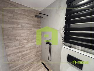 Studio / γκαρσονιέρα 20 τ.μ. προς πώληση, Θεσσαλονίκη - Κέντρο, Φάληρο-thumb-14