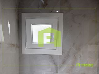 Studio / γκαρσονιέρα 20 τ.μ. προς πώληση, Θεσσαλονίκη - Κέντρο, Φάληρο-thumb-17