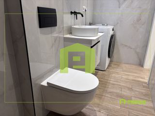 Studio / γκαρσονιέρα 20 τ.μ. προς πώληση, Θεσσαλονίκη - Κέντρο, Φάληρο-thumb-12
