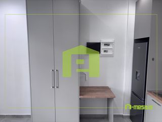 Studio / γκαρσονιέρα 20 τ.μ. προς πώληση, Θεσσαλονίκη - Κέντρο, Φάληρο-thumb-8