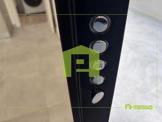 Studio / γκαρσονιέρα 20 τ.μ. προς πώληση, Θεσσαλονίκη - Κέντρο, Φάληρο-thumb-2