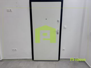 Studio / γκαρσονιέρα 20 τ.μ. προς πώληση, Θεσσαλονίκη - Κέντρο, Φάληρο-thumb-1