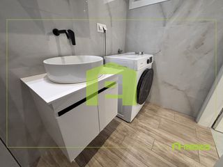 Studio / γκαρσονιέρα 20 τ.μ. προς πώληση, Θεσσαλονίκη - Κέντρο, Φάληρο-thumb-15